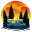 anywherecampers.com