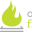anywherefireplaces.com