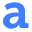 anyword.com