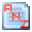 anz-m.com