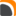 anzael.com