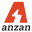 anzanvietnam.com