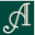 anzapublishing.com
