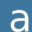 anzasoft.pl