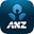 anzbank.com.au