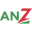 anzdoc.com