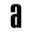 anzeigergls.ch