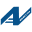 anzianievita.it