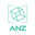 anzproducts.com