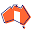 anzscosearch.com