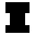anzsi.org