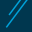 anzsla.com