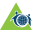 ao-alliance.org