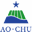 ao-chu.com