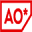 ao-journal.ru