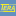 ao-tera.com.ua