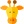 ao.africabz.com