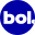 ao.be