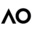 ao.design