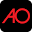 ao.dk