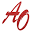 ao.net