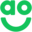 ao.nl