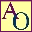 ao4.availabilityonline.com