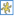 aoaforums.com