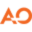 aoarchitects.com