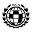 aobayama-golf.com