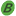 aobeipearl.com