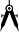 aobihs.com
