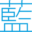 aobozu.com