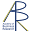 aobronline.com