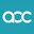 aoc.co.uk