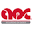aoc.com.mx