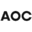 aoc.media