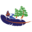 aocan.org