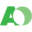 aocancer.com