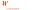 aocaulong.com