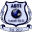 aocibibletraininginstitute.org