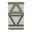 aoconstruction.com