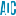 aocphysicians.com