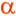 aocsol.com