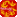 aocuoithienduong.com