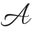 aodc.net.au
