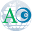 aodevelopers.com
