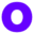 aodisseia.com