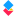 aodocs.com