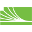 aodpartnership.org